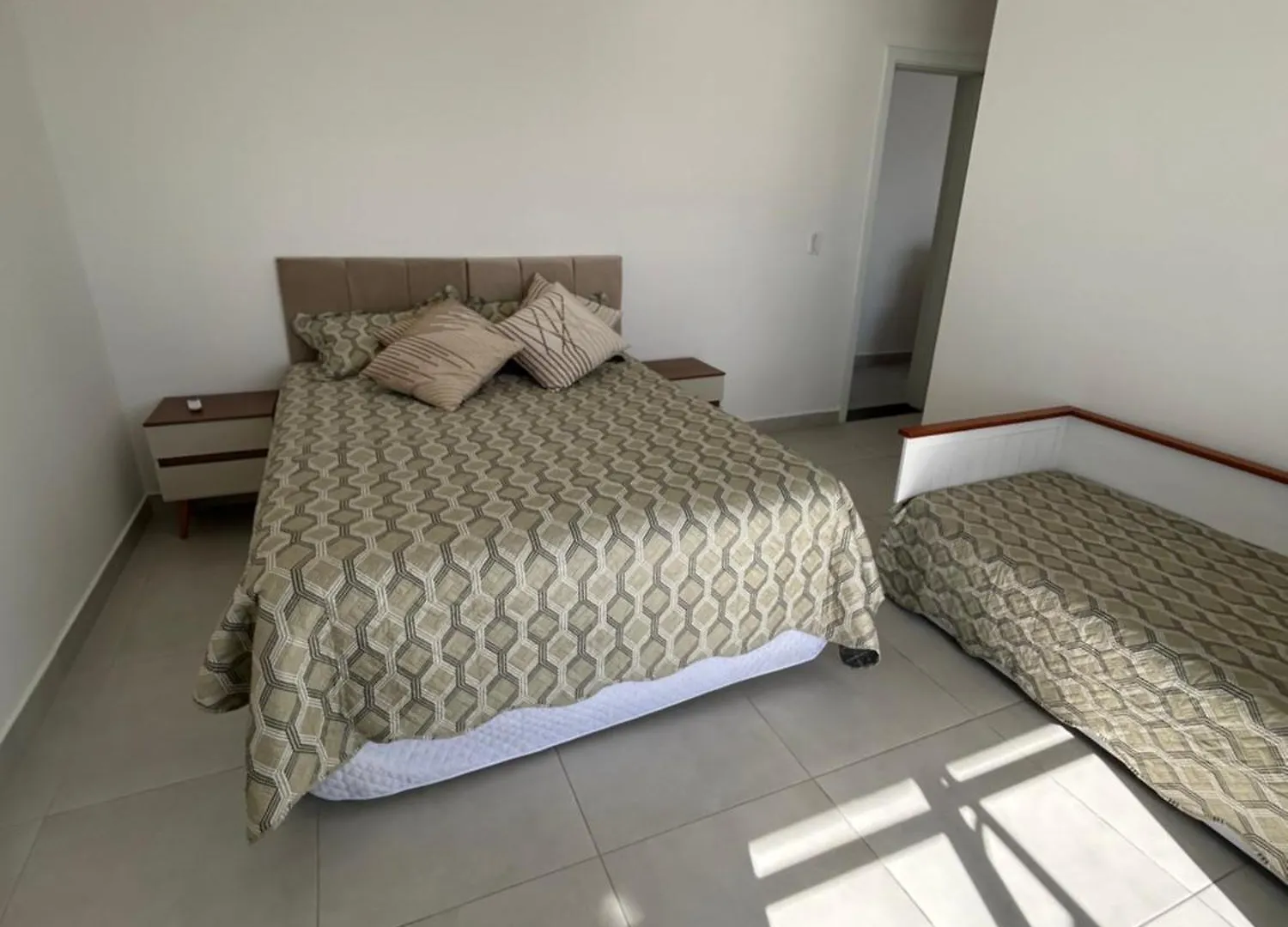 Lindo Apartamento De Frente Para O Mar Itapoa  Brasil